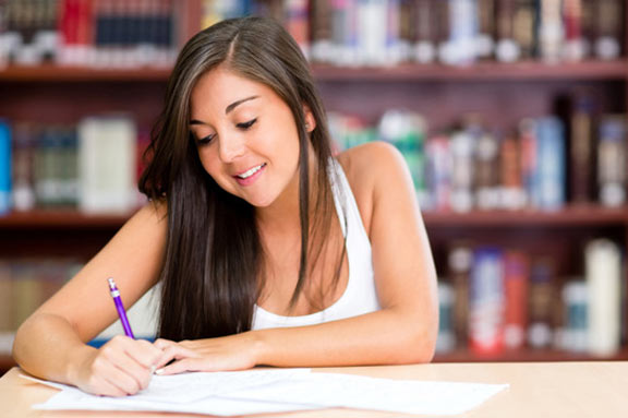 Choose course you want to participate
